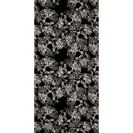 Modeka Skulls Многофункциональные головные уборы