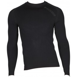 Modeka Tech Cool Longsleeve Функциональные рубашка