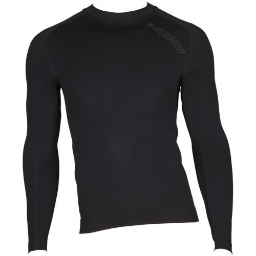 Modeka Tech Cool Longsleeve Функциональные рубашка