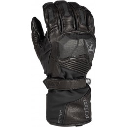 Klim Badlands GTX Long Мотоцикл перчатки