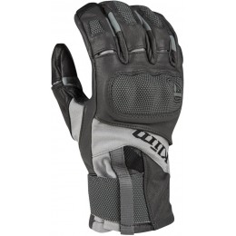 Klim Adventure GTX Short Мотоцикл перчатки