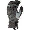 Klim Adventure GTX Short Мотоцикл перчатки