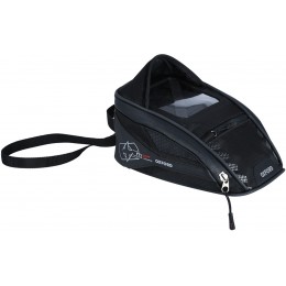 Oxford M2R Mini Танк мешок магнитных