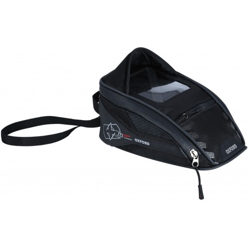 Oxford M2R Mini Танк мешок магнитных