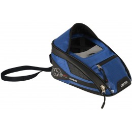 Oxford M2R Mini Танк мешок магнитных