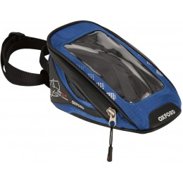 Oxford M1R Micro Танк Мешок магнитных