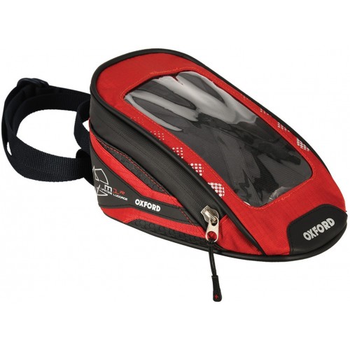 Oxford M1R Micro Танк Мешок магнитных