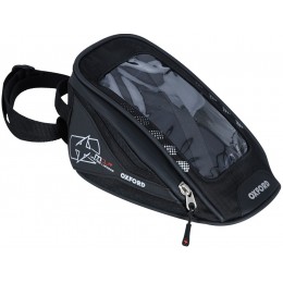Oxford M1R Micro Танк Мешок магнитных