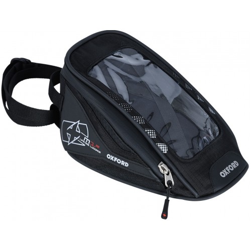 Oxford M1R Micro Танк Мешок магнитных