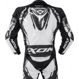 Ixon Stream Дождевик