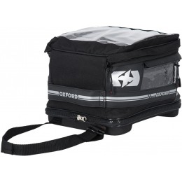 Oxford F1 18L Quick Release Танковый мешок