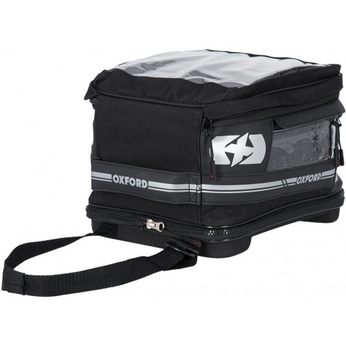 Oxford F1 18L Quick Release Танковый мешок