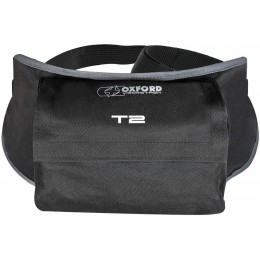Oxford Visorstash T2 Deluxe Waist мешок