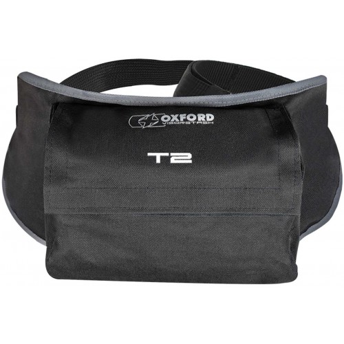 Oxford Visorstash T2 Deluxe Waist мешок