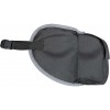 Oxford Visorstash T2 Deluxe Waist мешок
