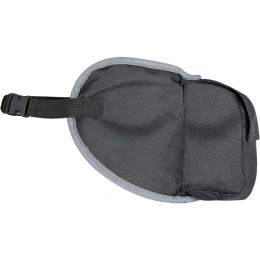 Oxford Visorstash T2 Deluxe Waist мешок