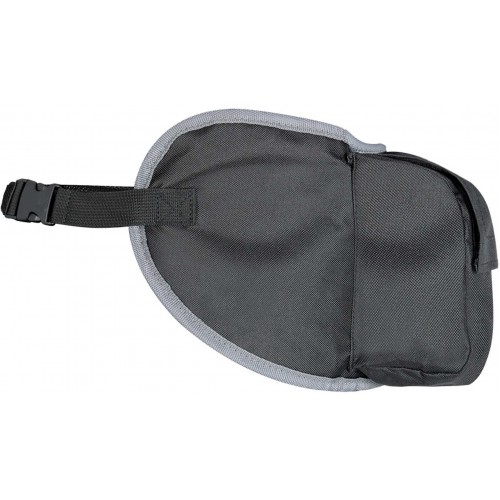 Oxford Visorstash T2 Deluxe Waist мешок