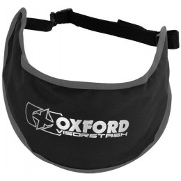 Oxford Visorstash XL Deluxe Waist мешок