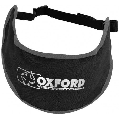 Oxford Visorstash XL Deluxe Waist мешок