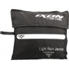 Ixon Compact Мотоцикл Дождевая куртка