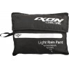 Ixon Compact Мотоциклетные штаны дождь