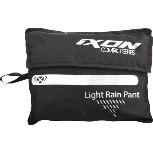 Ixon Compact Мотоциклетные штаны дождь