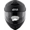 GIVI X.20 Expedition Шлем