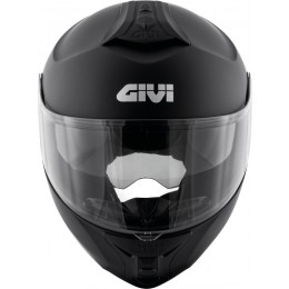GIVI X.20 Expedition Шлем