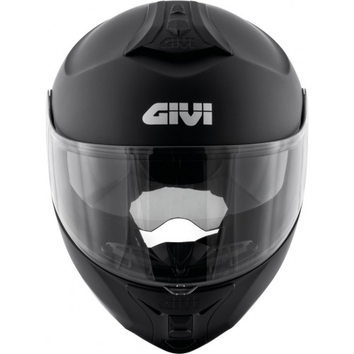 GIVI X.20 Expedition Шлем