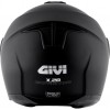 GIVI X.20 Expedition Шлем