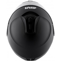 GIVI X.20 Expedition Шлем