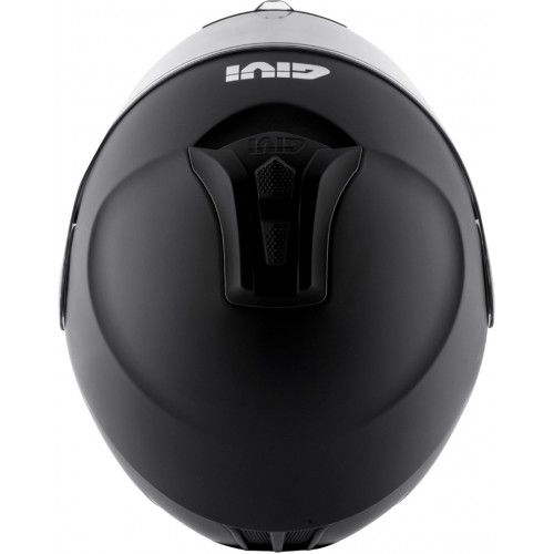 GIVI X.20 Expedition Шлем