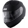 GIVI X.20 Expedition Шлем