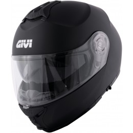 GIVI X.20 Expedition Шлем