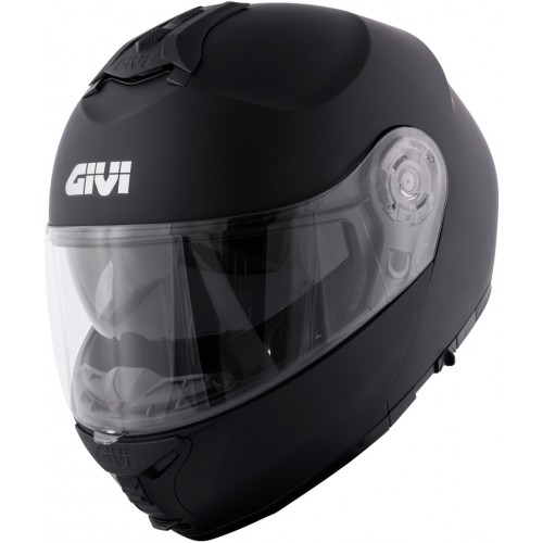 GIVI X.20 Expedition Шлем