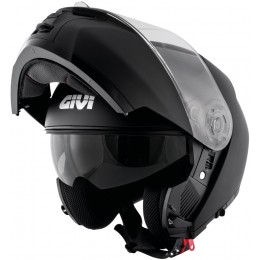GIVI X.20 Expedition Шлем