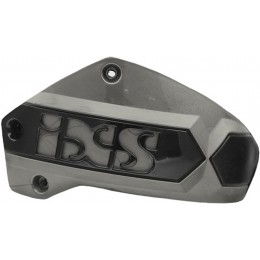 IXS RS-1000 Плечо ползунки