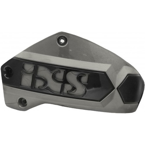 IXS RS-1000 Плечо ползунки