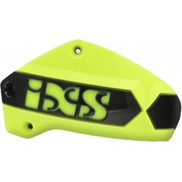 IXS RS-1000 Плечо ползунки