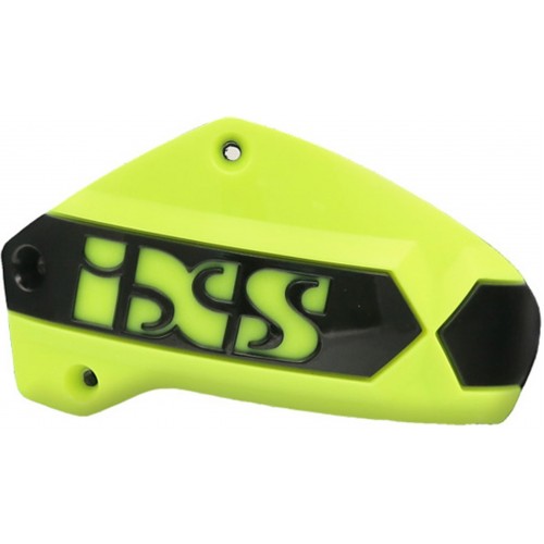 IXS RS-1000 Плечо ползунки