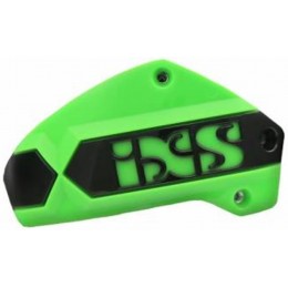 IXS RS-1000 Плечо ползунки