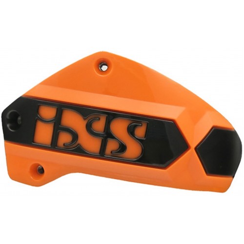 IXS RS-1000 Плечо ползунки