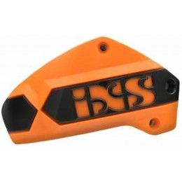 IXS RS-1000 Плечо ползунки