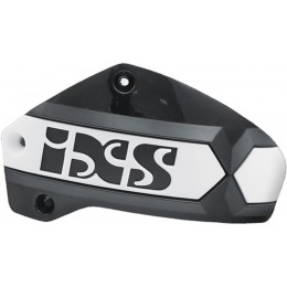IXS RS-1000 Плечо ползунки