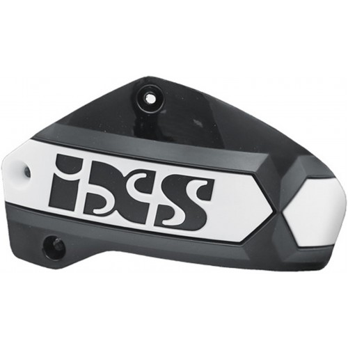 IXS RS-1000 Плечо ползунки