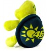 VR46 Плюшевые игрушки