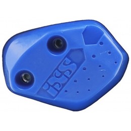 IXS RS-1000 1 Локоть ползунки