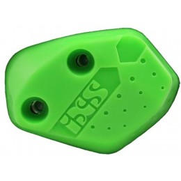 IXS RS-1000 1 Локоть ползунки