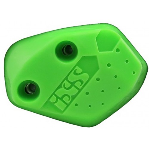 IXS RS-1000 1 Локоть ползунки