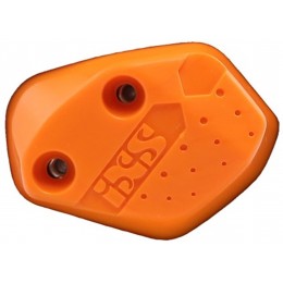 IXS RS-1000 1 Локоть ползунки